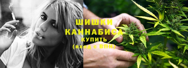 COCAINE Белокуриха